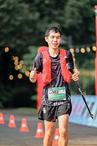 BIB: 
                            <button type="button" onclick="openModal(25174839)" class="btn btn-primary btn-sm float-right btn-popup" data-toggle="modal" data-target=".modal-high-quality">
                        <i class="fas fa-shopping-cart"></i> Add to Cart
                    </button>
                                            <button type="button" onclick="isThisMe(25174839, true)" class="btn btn-success btn-sm float-right btn-popup btn-isme hidden" data-toggle="tooltip" data-placement="bottom" title="นี่คือรูปของคุณใช่ไหม คลิกที่นี่เพื่อเอาเข้าอัลบั้ม">
                        <i class="fas fa-plus"></i> Add to album
                    </button>
                    <button type="button" onclick="isThisMe(25174839, false)" class="btn btn-warning btn-sm float-right btn-popup btn-isnotme hidden">
                        <i class="fas fa-ban"></i> Remove from album
                    </button>